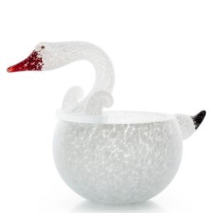 CYGNET