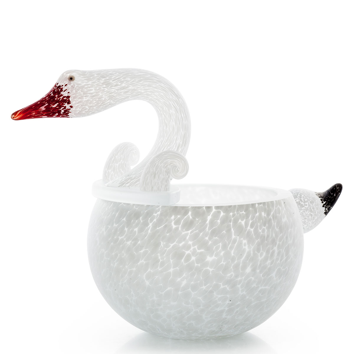 CYGNET