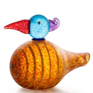 DAGGI