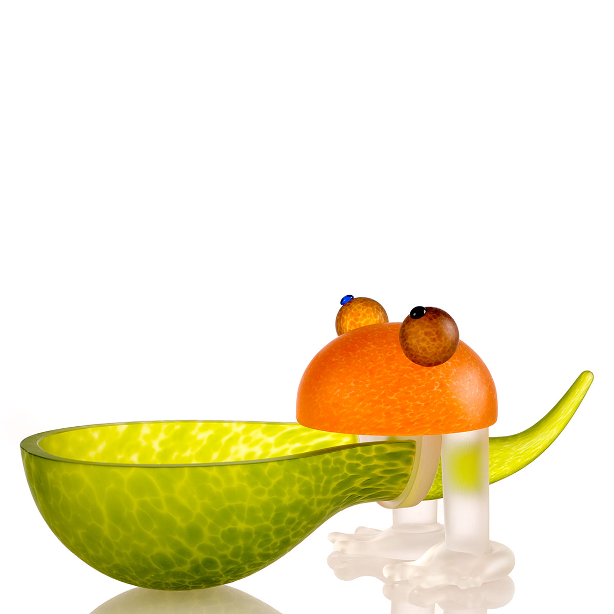 FROSCH