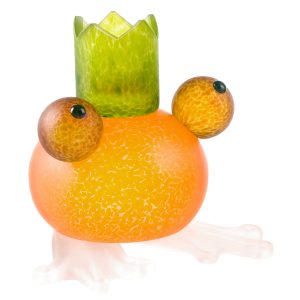 FROSCH
