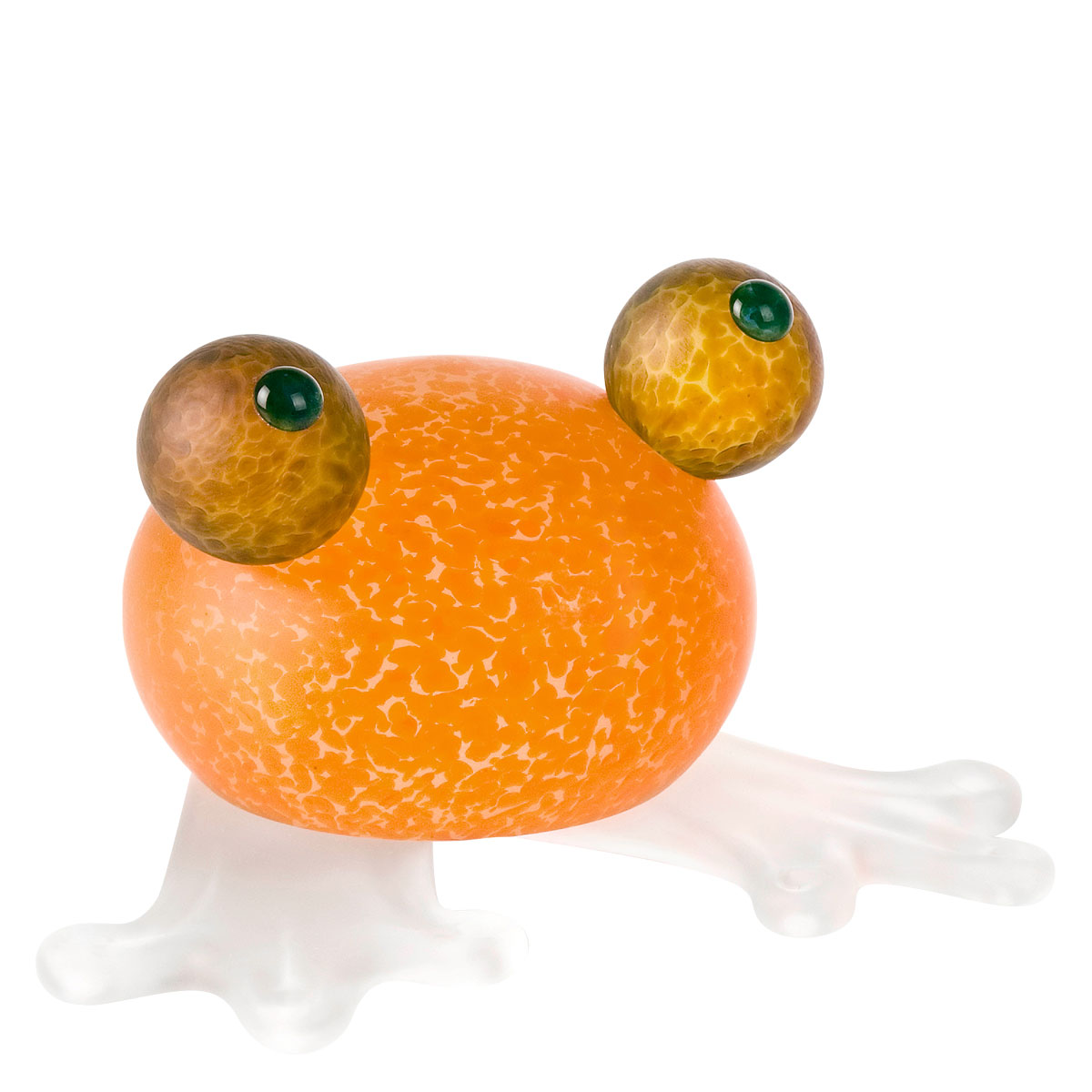FROSCH