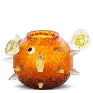 FUGU
