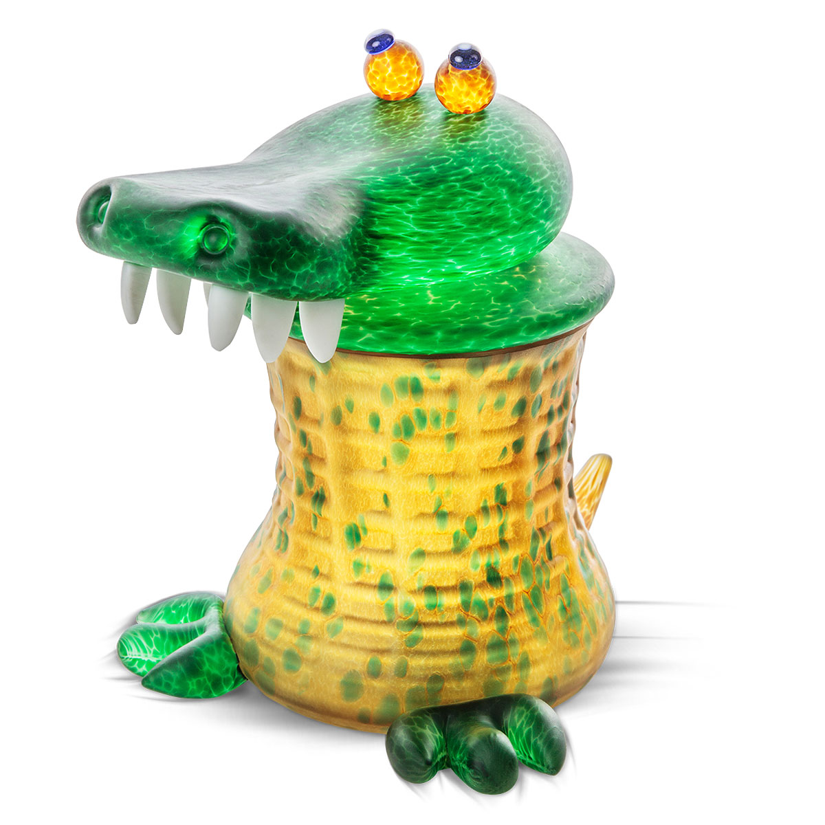 GATOR