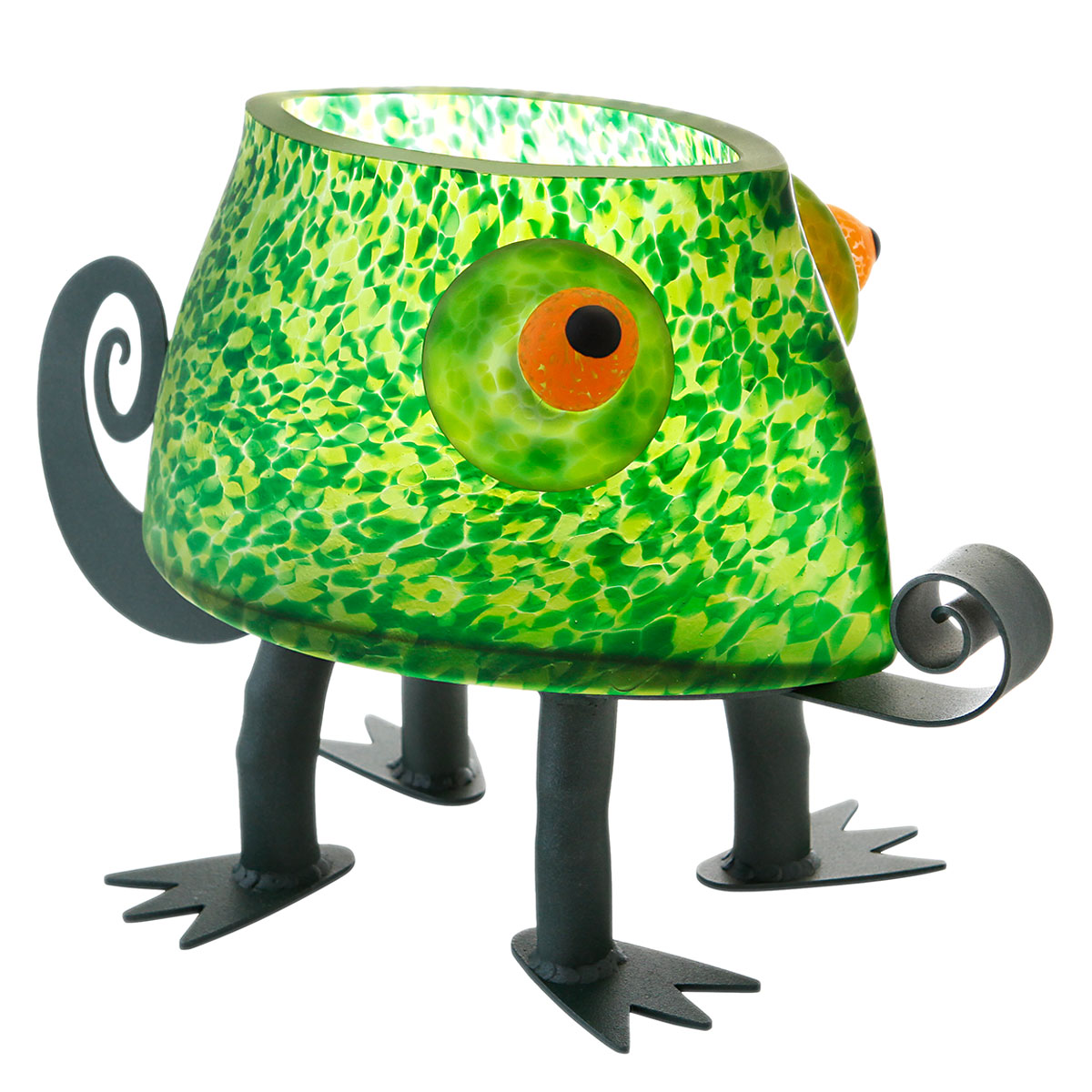 GEKKO