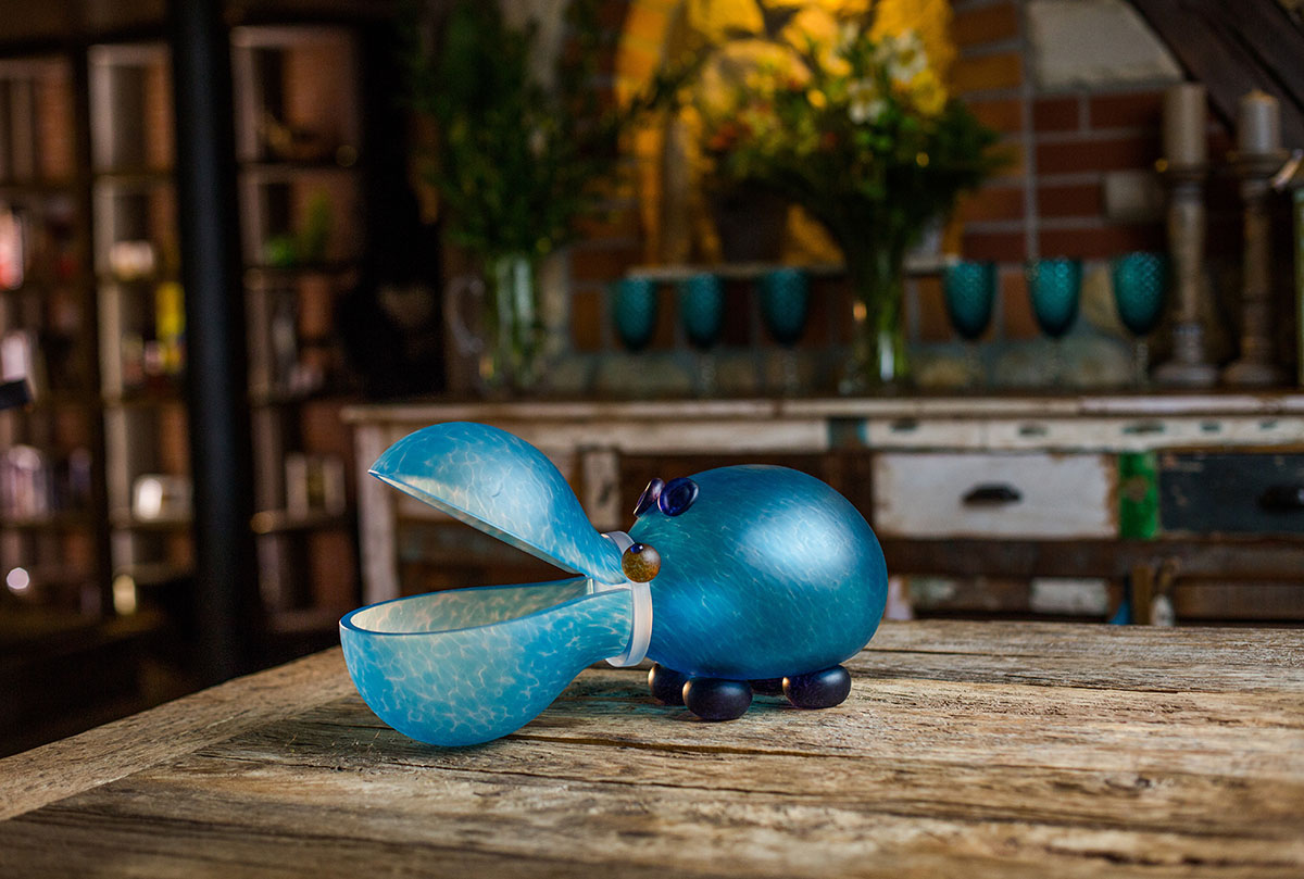 HIPPO – Bild 3