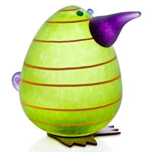 KIWI EGG