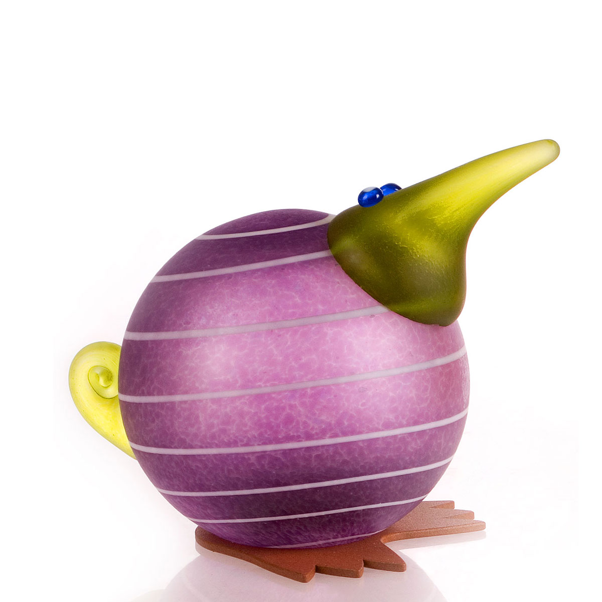 KIWI