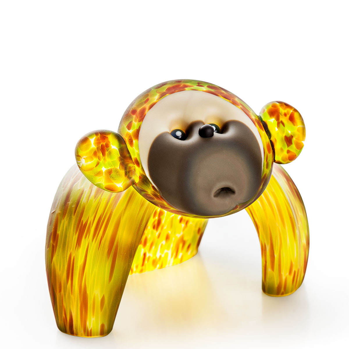 KOONGY