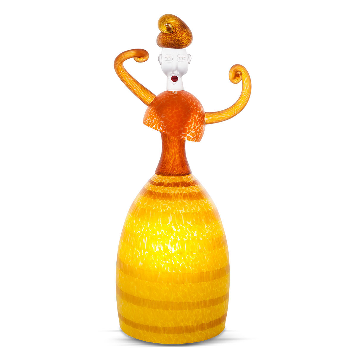LAMBADA