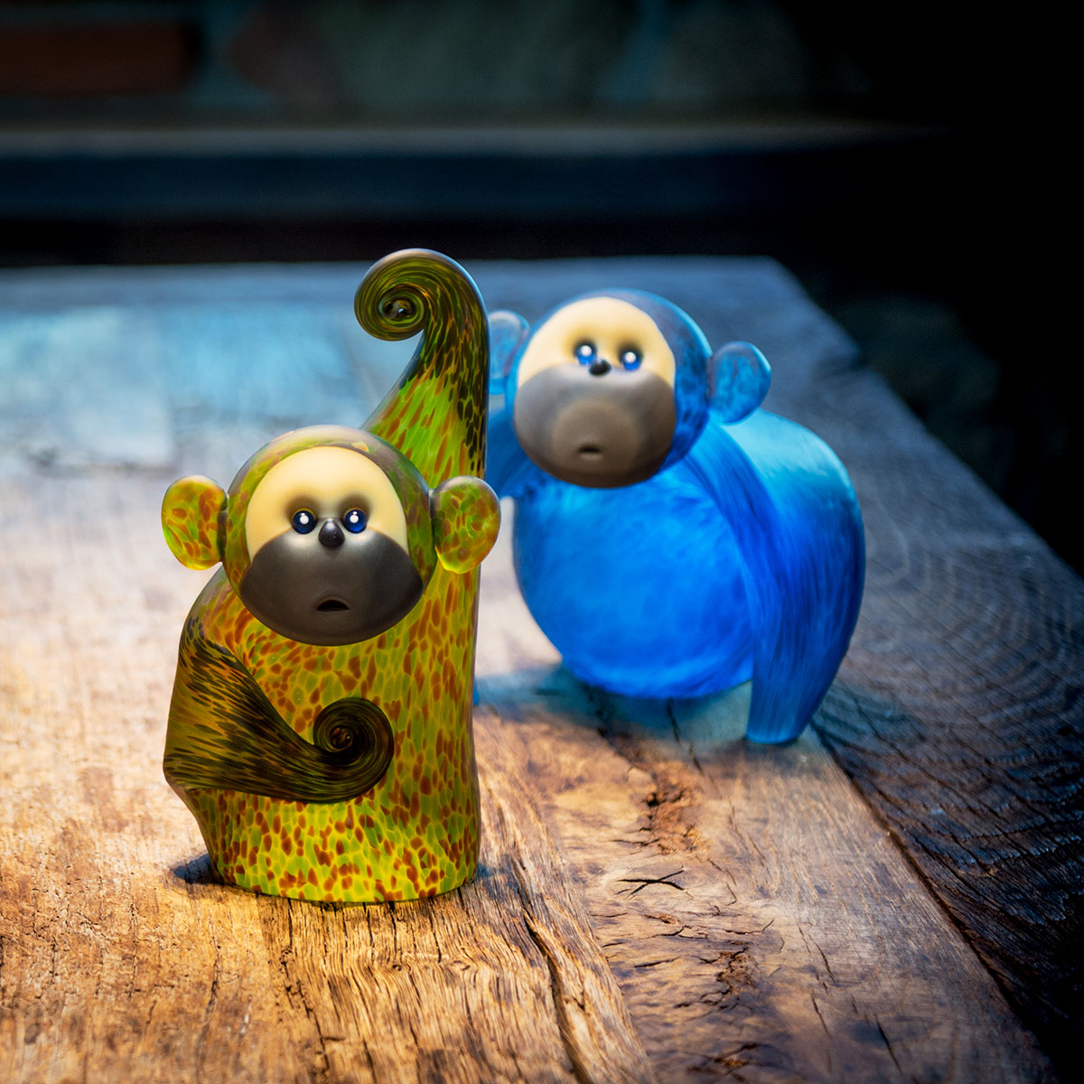 MOONKY – Bild 6