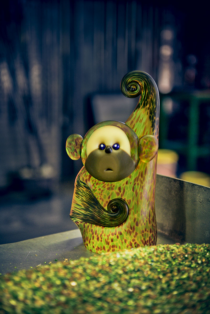 MOONKY – Bild 7