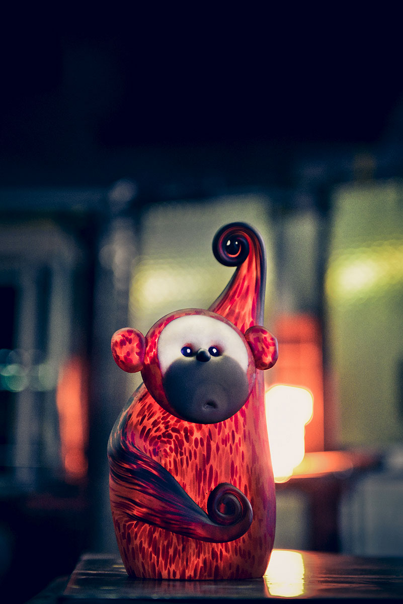 MOONKY – Bild 8