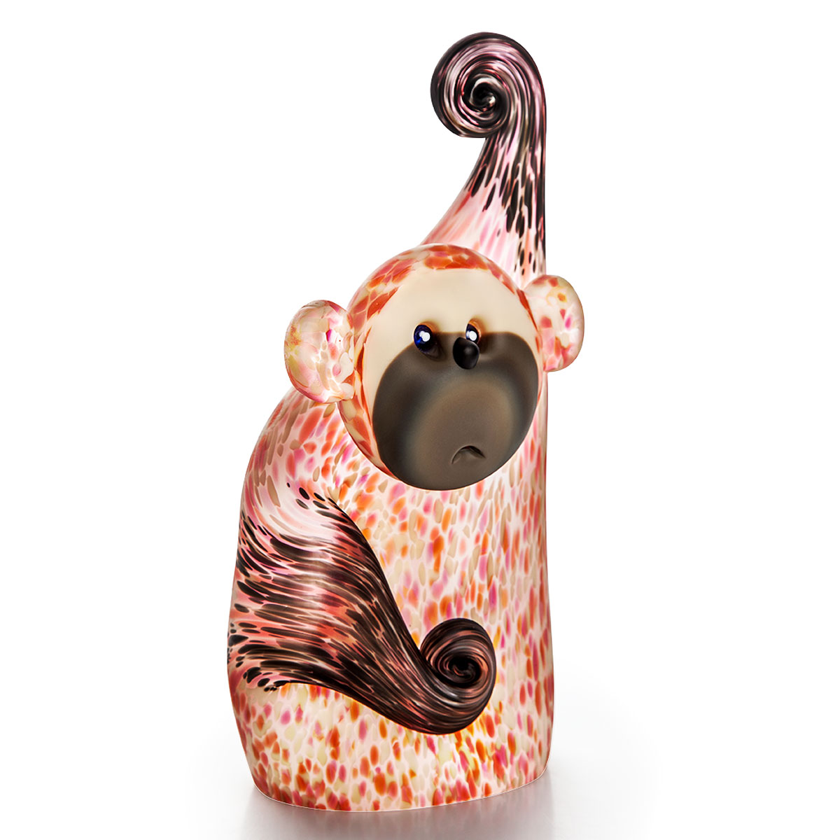 MOONKY – Bild 3
