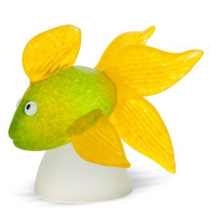 ORANDA