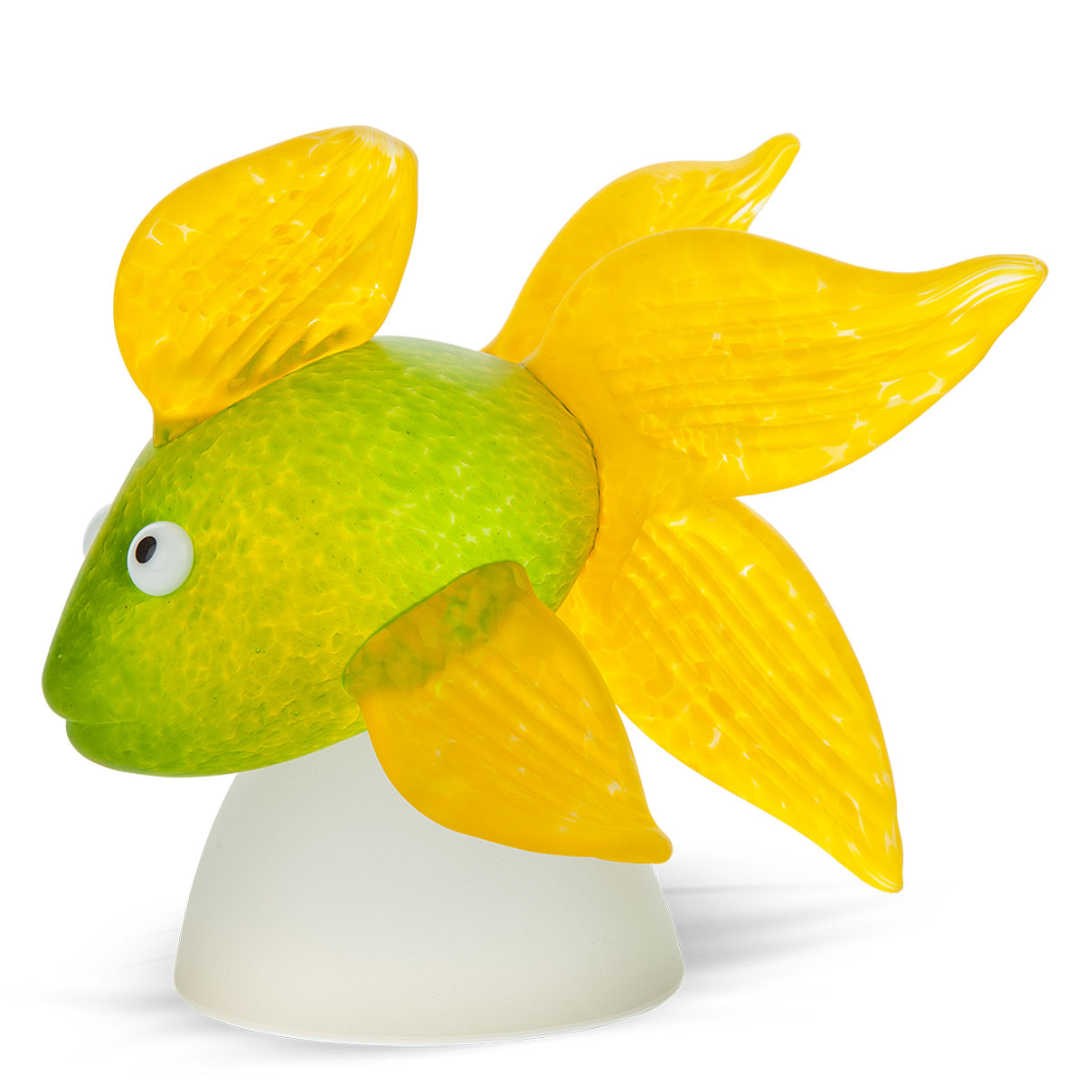 ORANDA