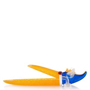 PELIKAN
