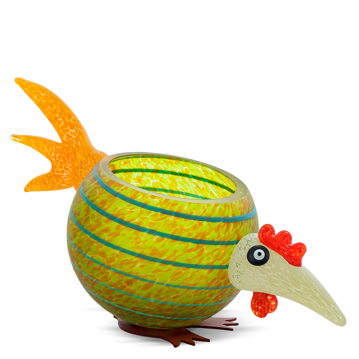 PICK CHICK