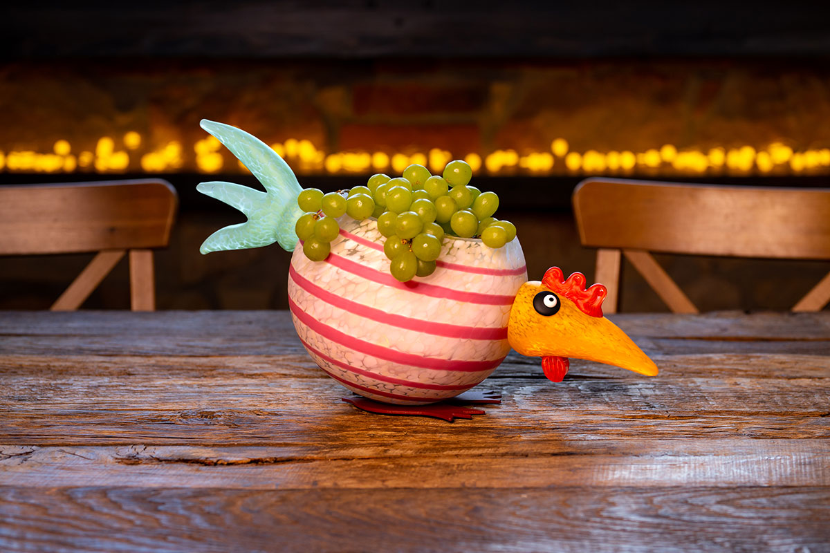 PICK CHICK – Bild 3