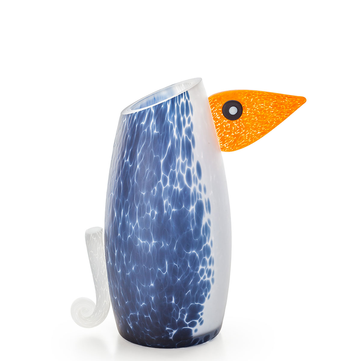 PINGU SMALL