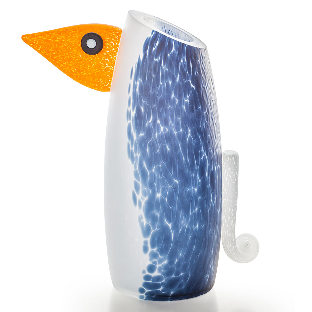 PINGU TALL – Bild 2