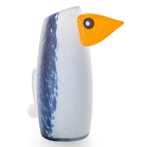 PINGU TALL
