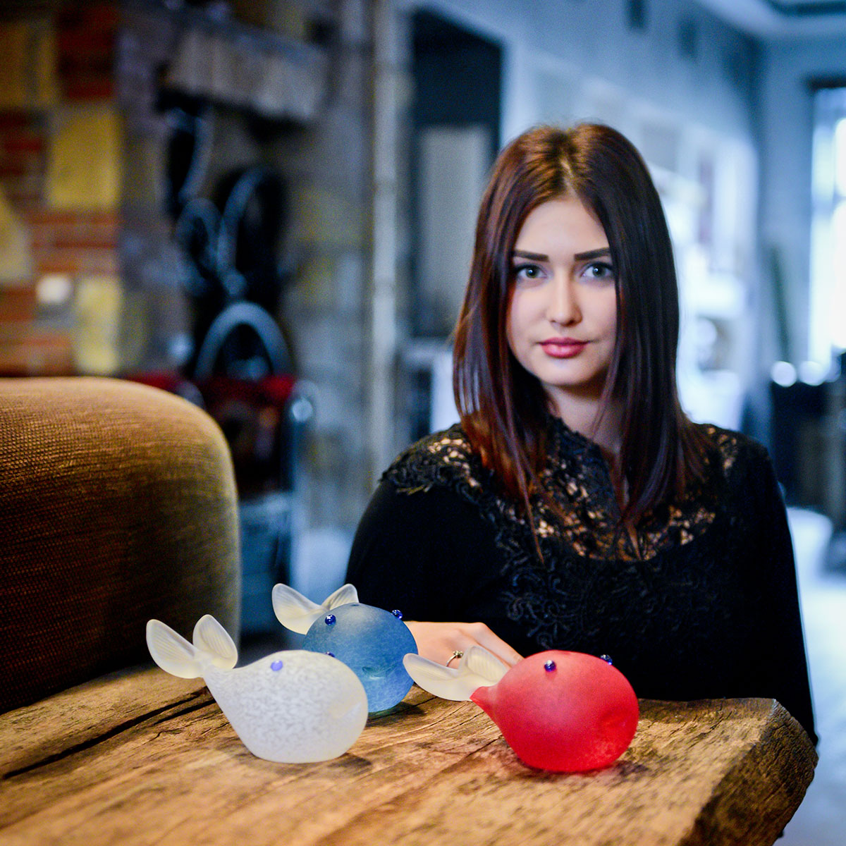 SIMON – Bild 2