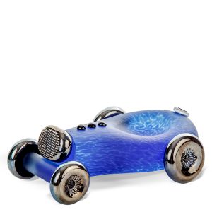 SONIC BOOM