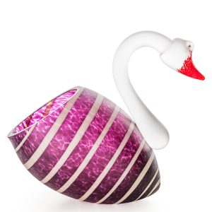 SWAN