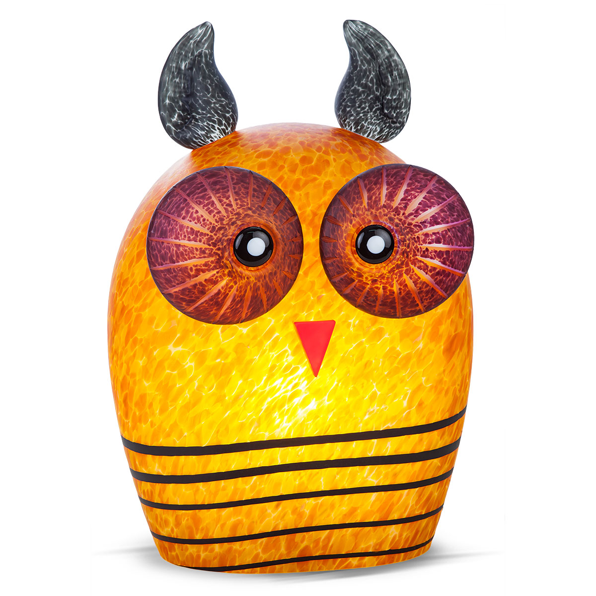 TAWNY, Tischleuchte