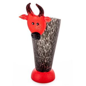 TORO