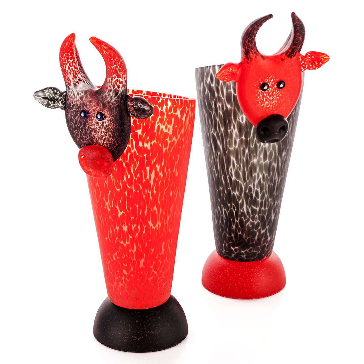 TORO – Bild 2