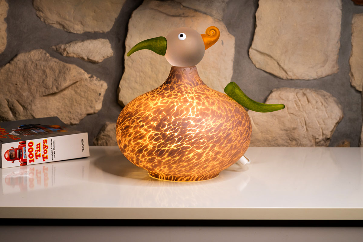 VESPER – Bild 2