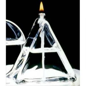 TRIANGLE smal