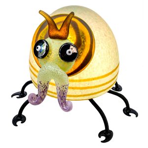 Goliath Bug