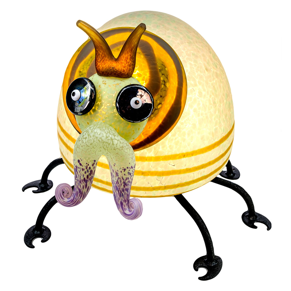Goliath Bug