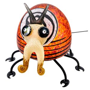 Goliath Bug