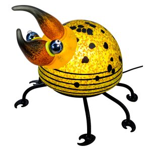 Herkules Bug