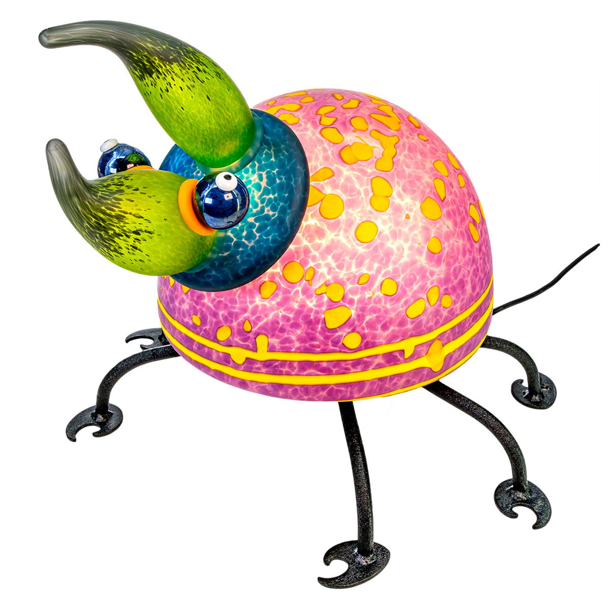 Herkules Bug