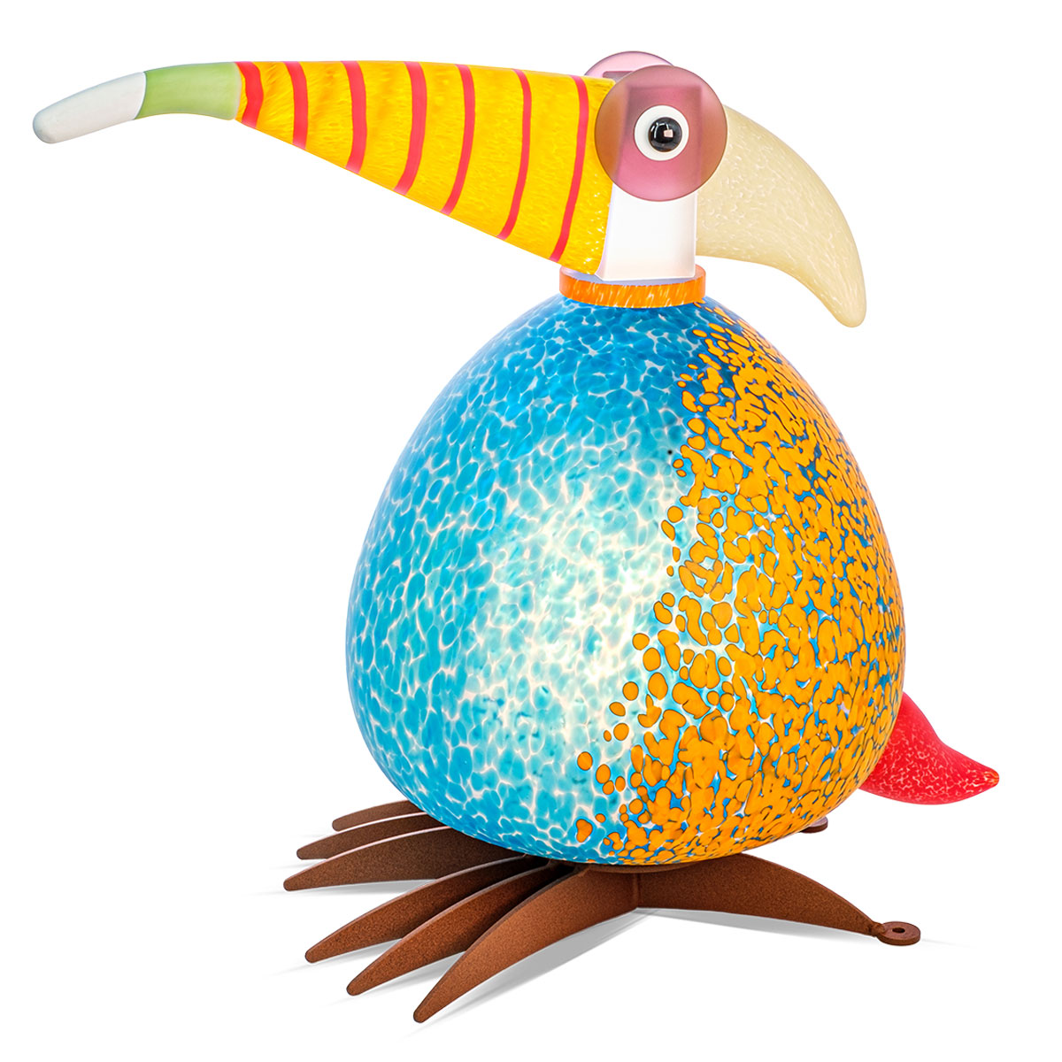 TUKANO