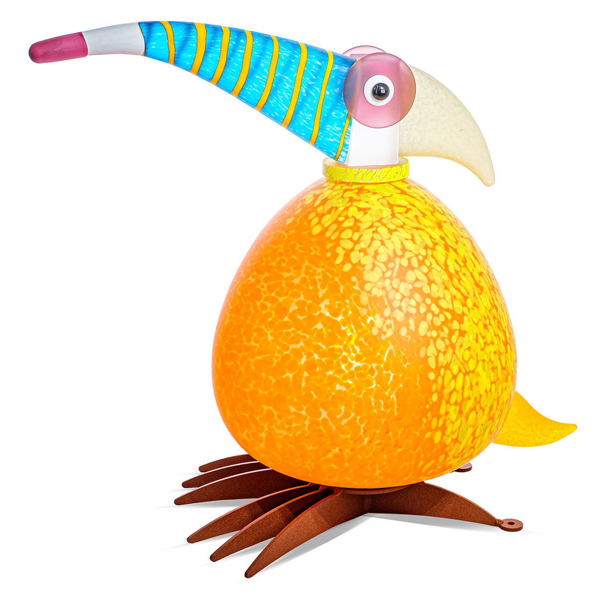 TUKANO