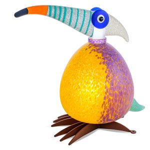 TUKANO