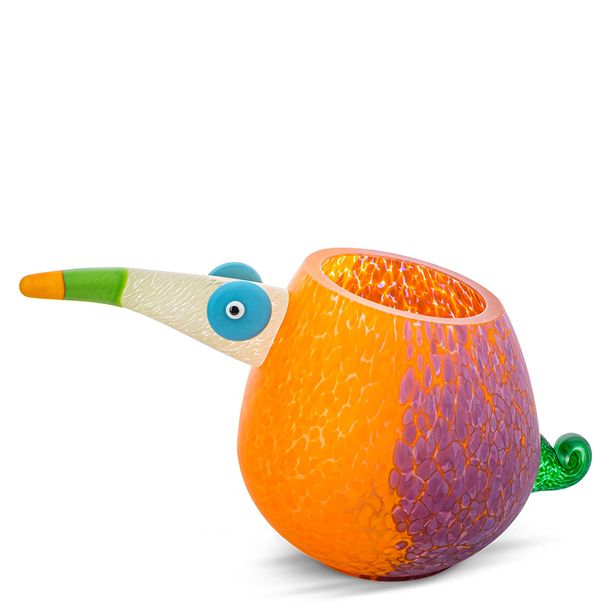 PICO