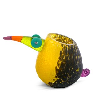 PICO