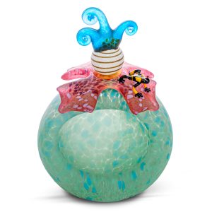 TUTTI FRUTTI