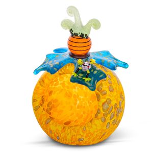 TUTTI FRUTTI