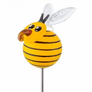 BUZZ ON STICK