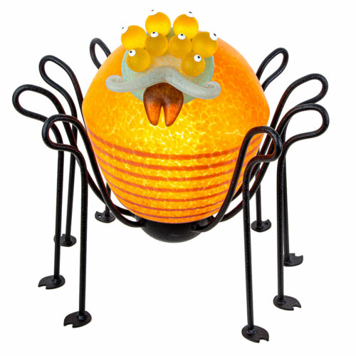 FIGARO orange