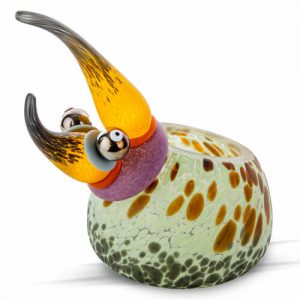 HERKULES BOWL zitro