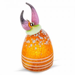 HERKULES LAMP Bernstein